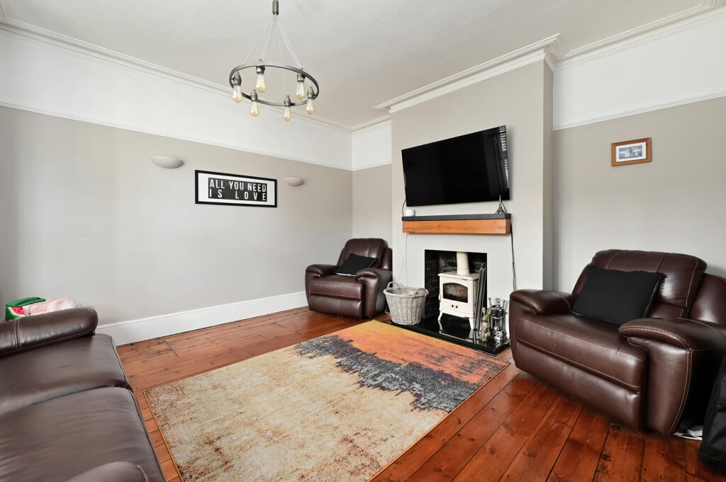House in Guildford - View 3