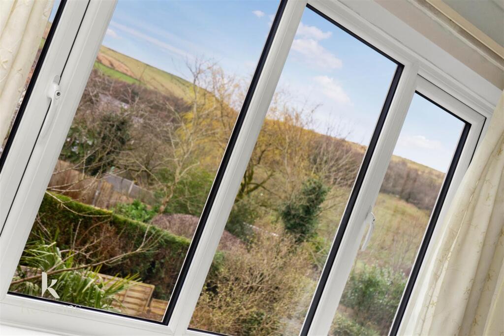 Additional image 35 of Redwood Drive, Rossendale