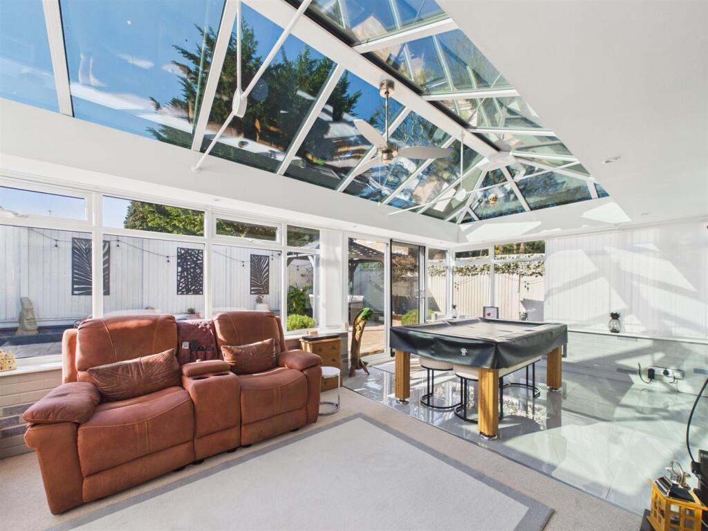 Main image of property: Phyllis Avenue