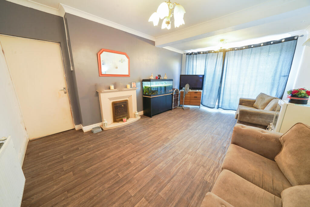 House in Swansea - View 4