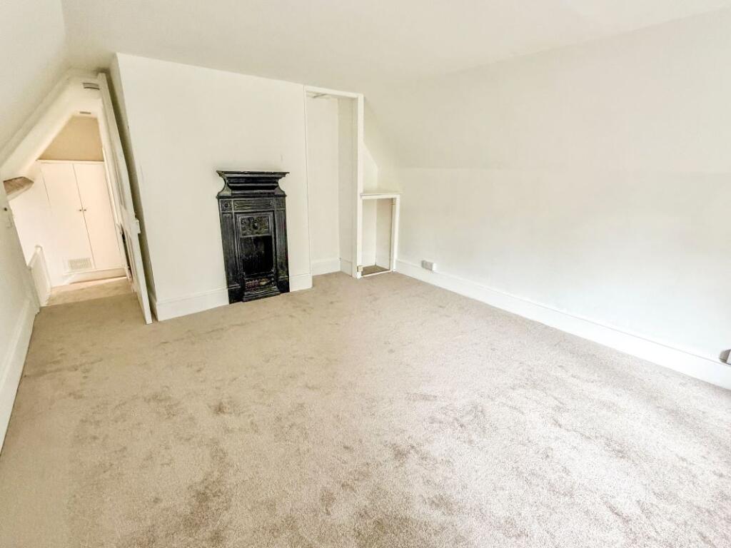 Additional image 16 of Cottage, 4 Holt Road, Bradford-on-Avon, Wiltshire, BA15 1AJ