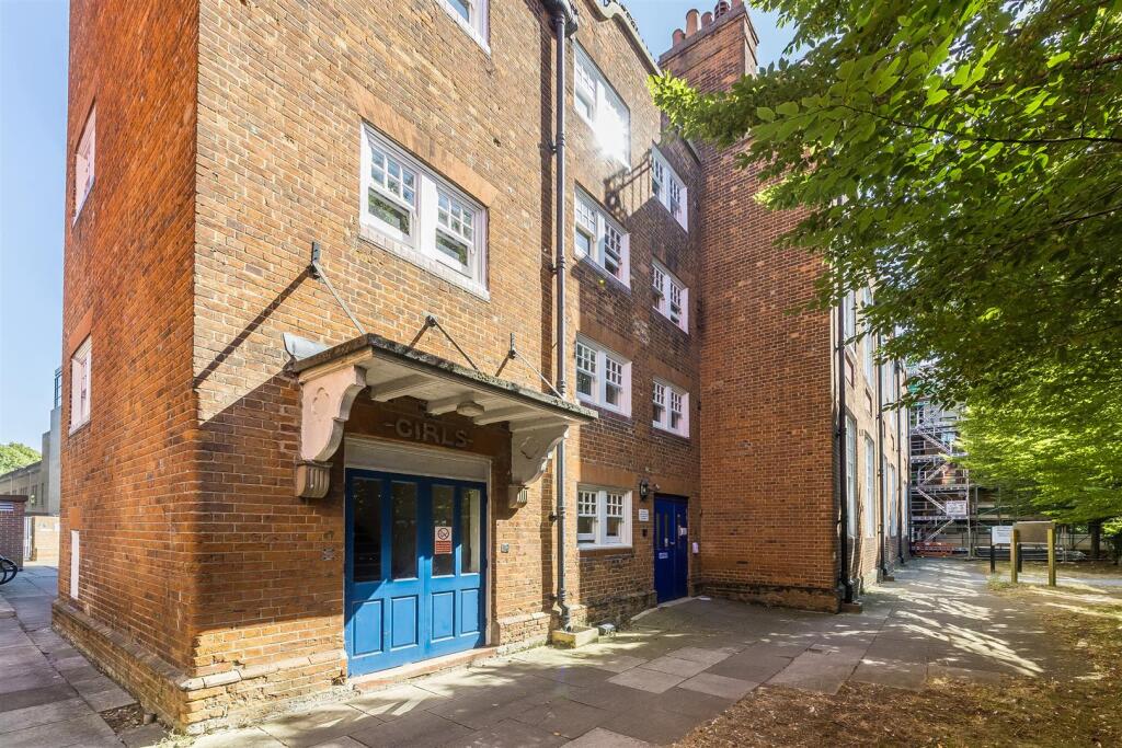 Property photo 11