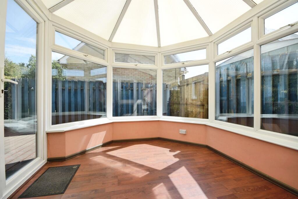 House in Braintree, Essex - More