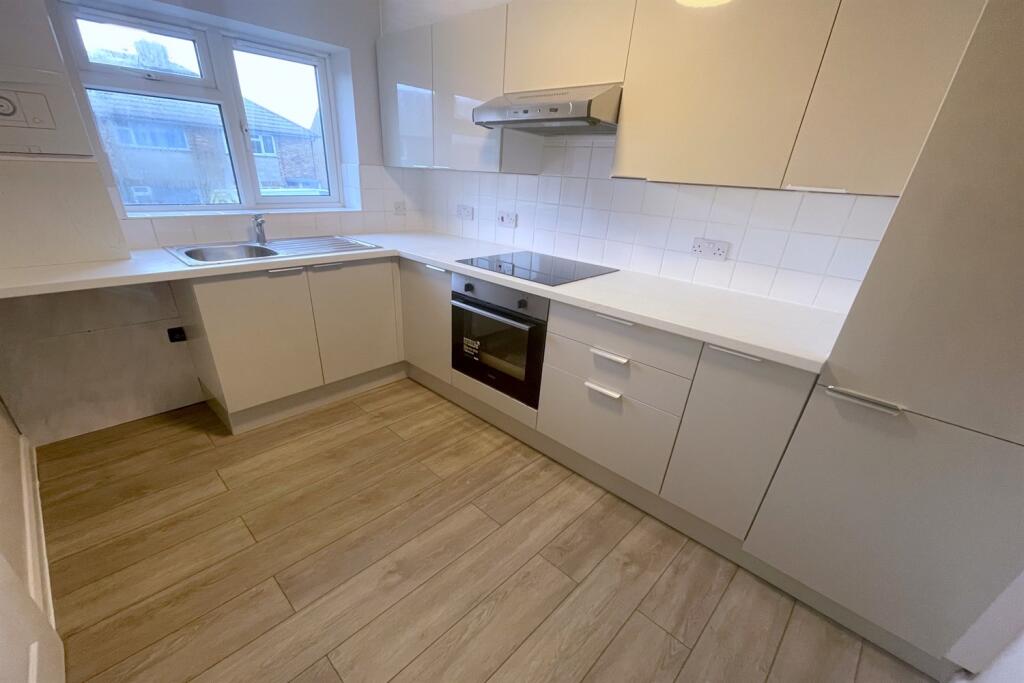 House in Brighton - View 2