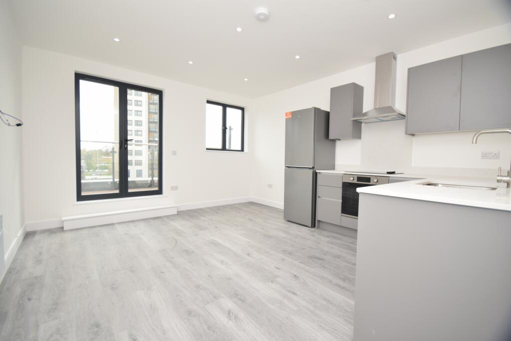 Additional image 3 of Town Centre, Hatfield, AL10