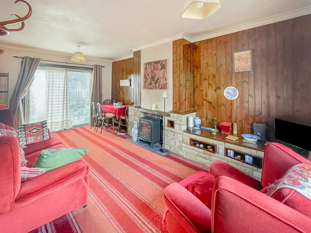 Additional image 2 of Rydal Avenue, Bradford, West Yorkshire, BD9