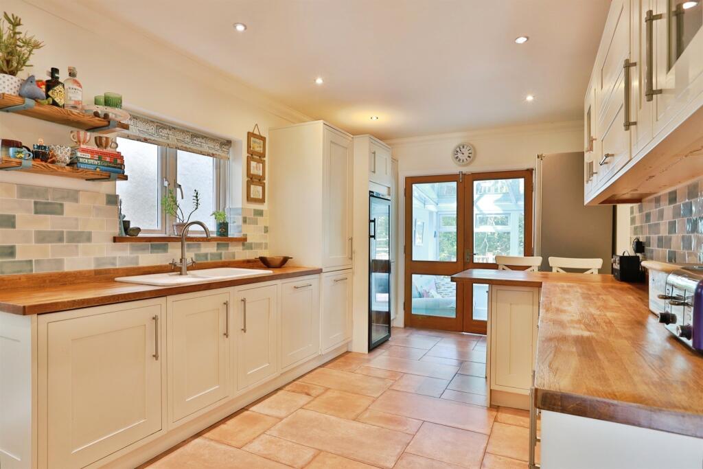 House in Bournemouth - View 3