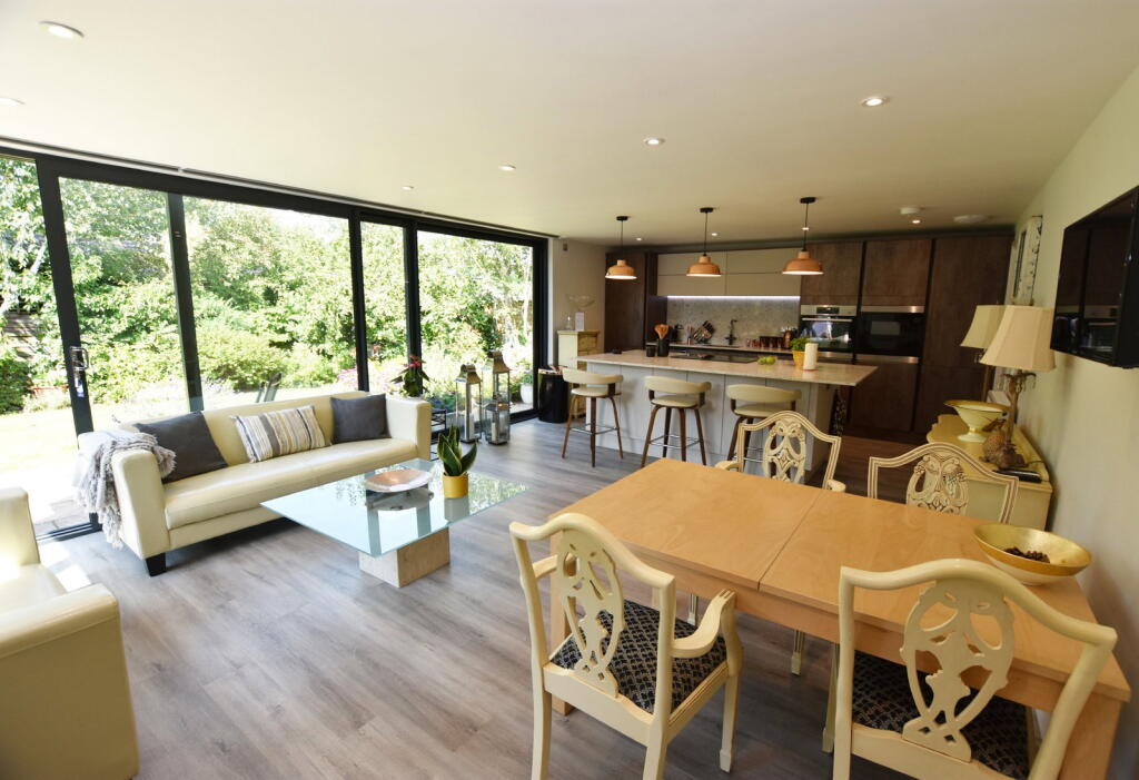 House in Birmingham - View 3