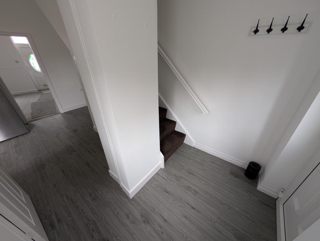 House in Blackpool - View 5