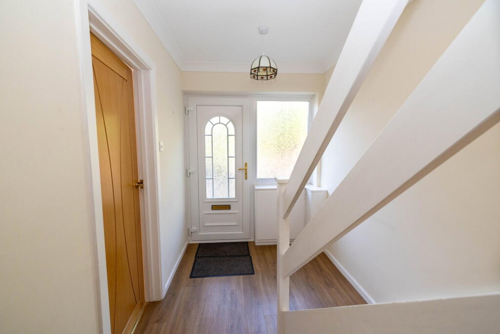 House in Cardiff - More