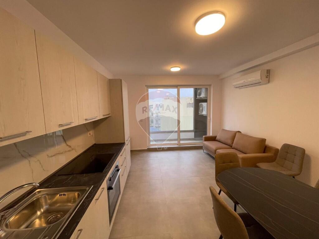 Main image of property: Msida