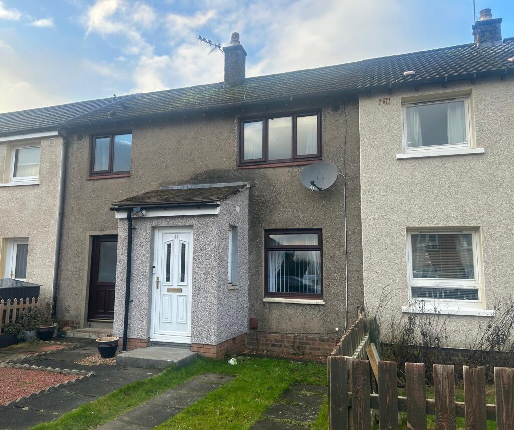 Main image of property: Barnsdale Road, Stirling