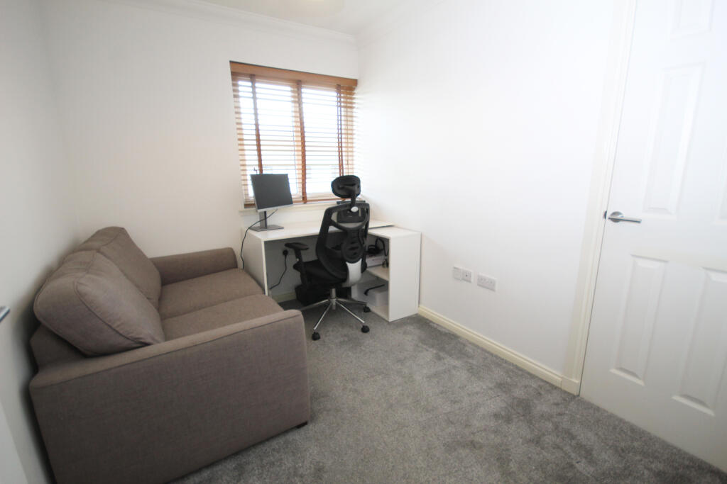Additional image 17 of Middleton Court, Buckie, Moray