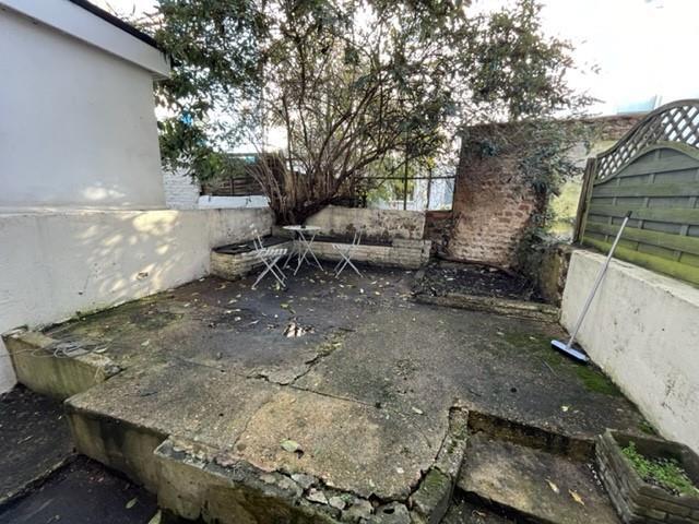 Main image of property: St. Pauls Street, Brighton