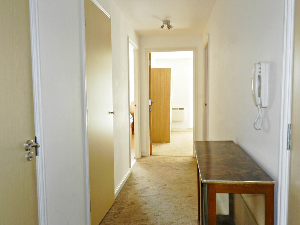 Orton Grove, Enfield, Greater London, EN1 photo 2
