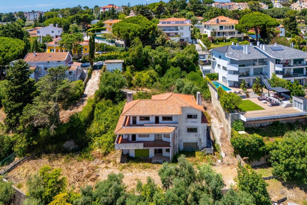 Main image of property: Lisbon, Oeiras