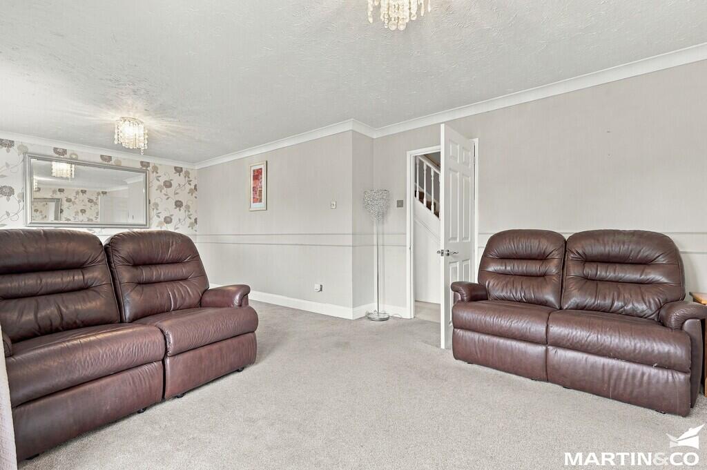 House in Chelmsford - View 3