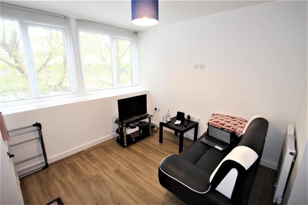 Main image of property: Enterprise House, Portsmouth