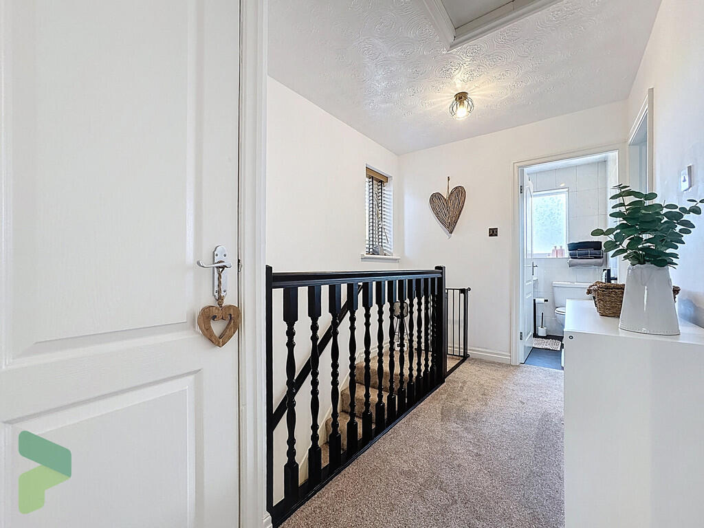 Additional image 11 of Cranberry Lane, Darwen