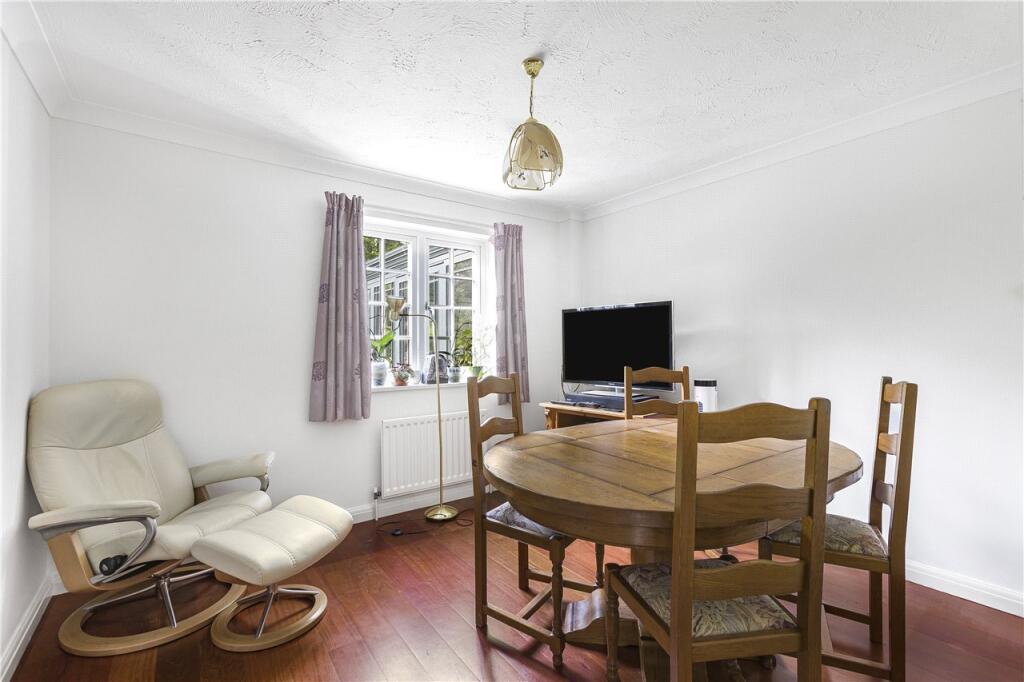 Additional image 7 of Scotts View, Welwyn Garden City, Hertfordshire, AL8