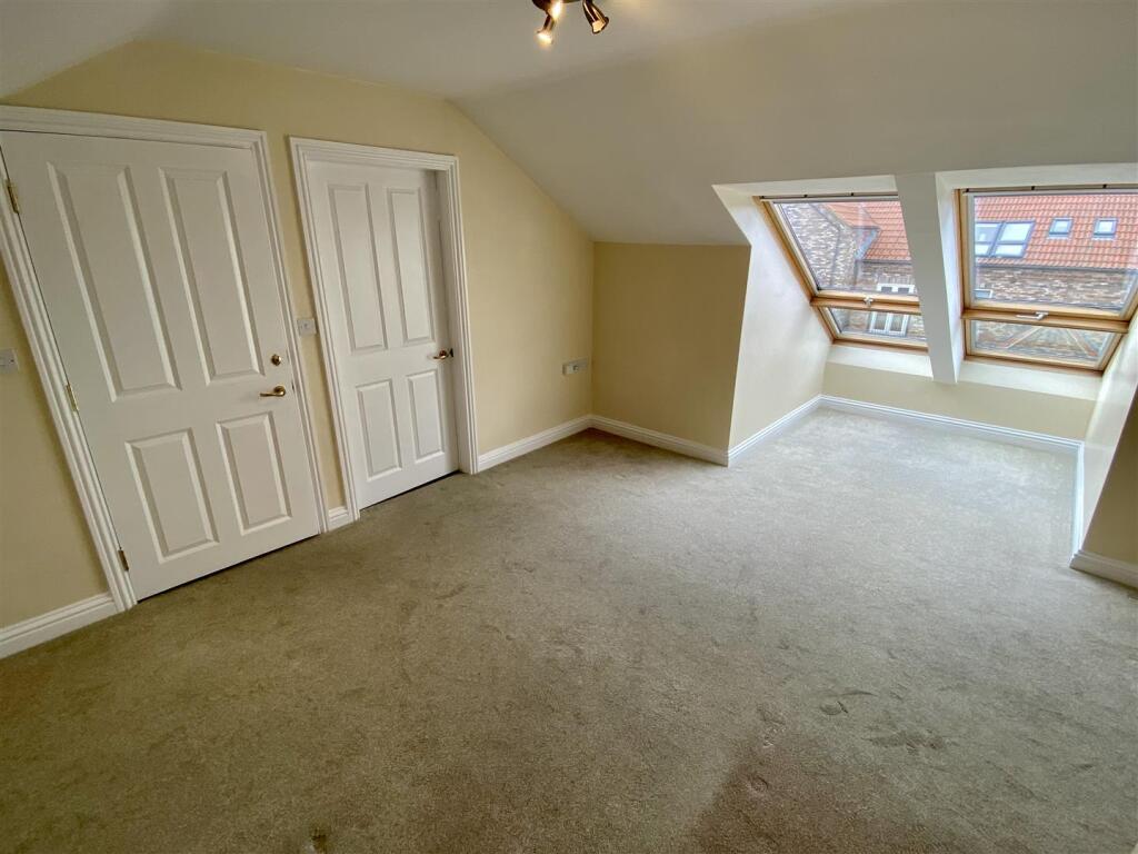 Apartment in Doncaster - View 2