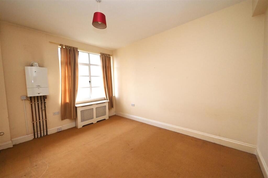 Additional image 9 of Hagley Road, Edgbaston, Birmingham