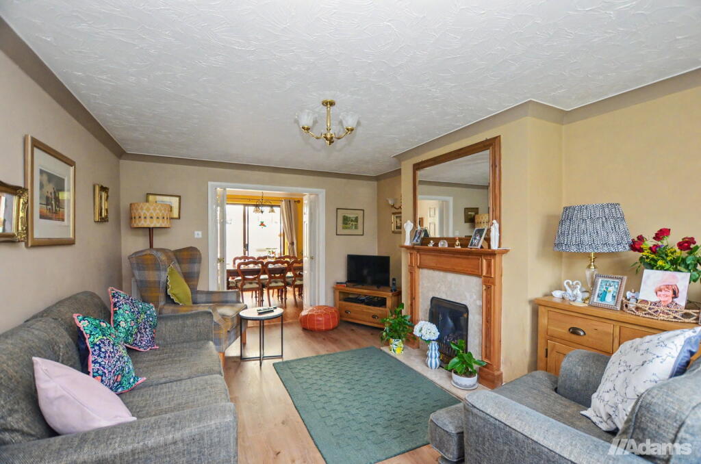 House in Warrington - View 4