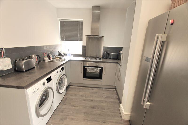 House in Northampton, Dallington - More