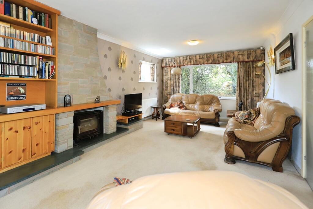 House in Dudley - View 5
