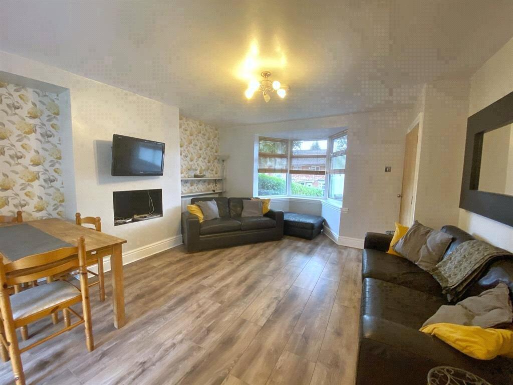 Additional image 2 of Poole Crescent, Birmingham, West Midlands, B17