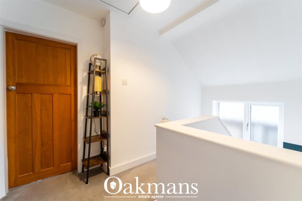 Additional image 21 of Oakham Road, Tividale, Oldbury, West Midlands, B69