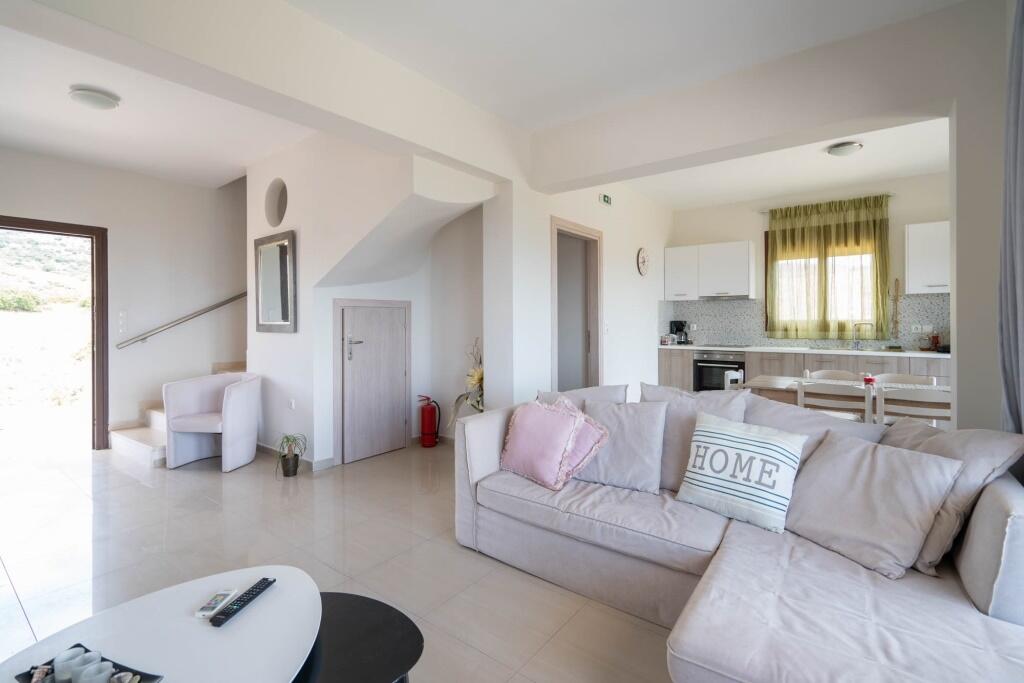 Main image of property: Crete