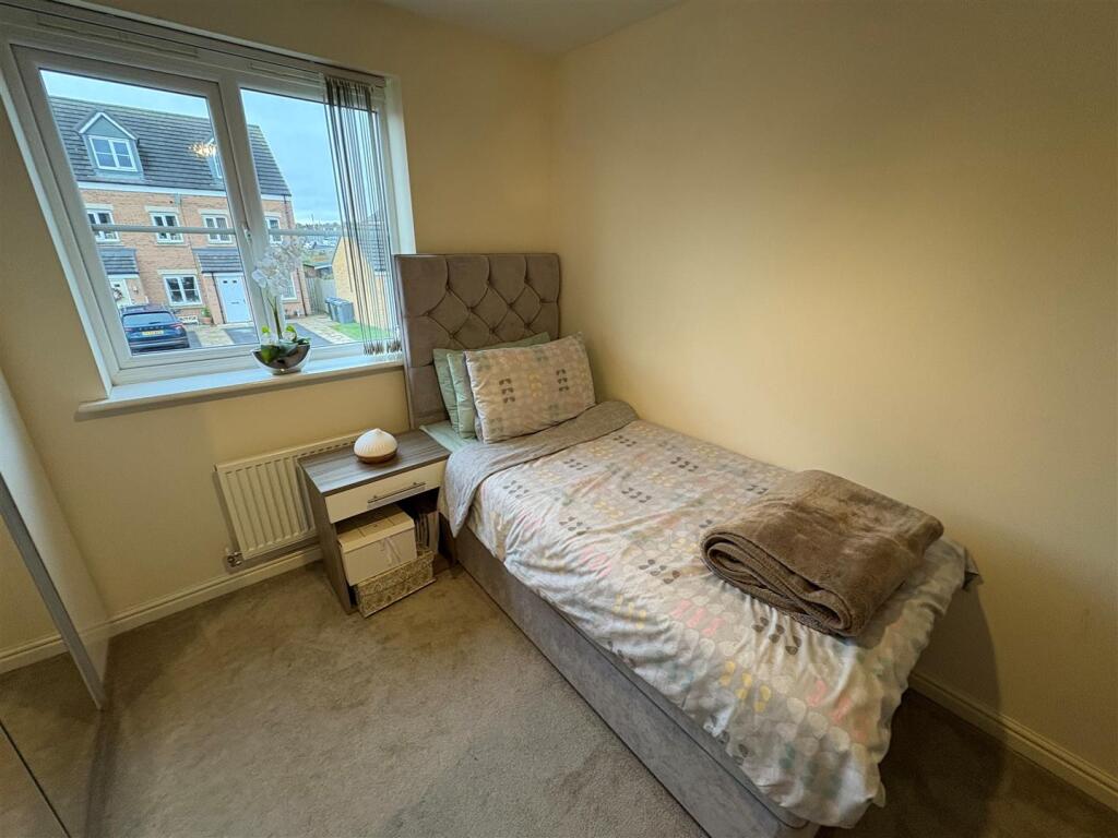 Additional image 8 of Dukes Avenue, Odsal, Bradford