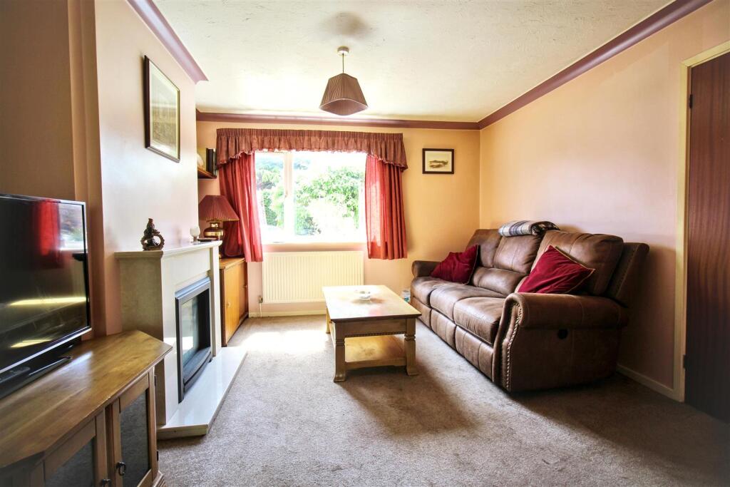 House in Broadland, Southgate, Cawston - View 4