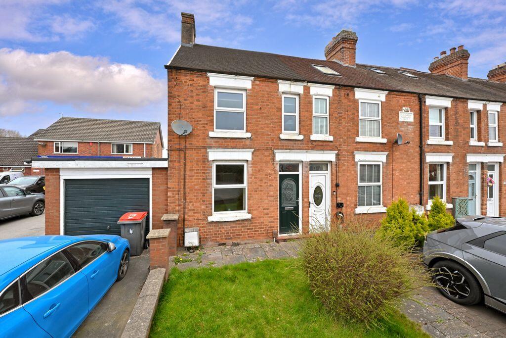 Main image of property: Haygate Road, Wellington, TF1