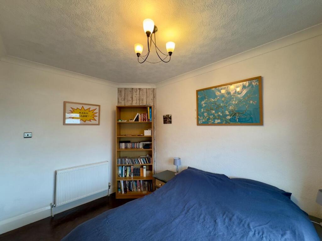 Additional image 13 of Ainsdale Avenue, Burnley