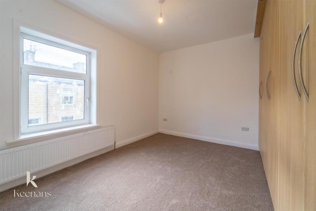 Additional image 22 of Burns Street, Padiham, Burnley