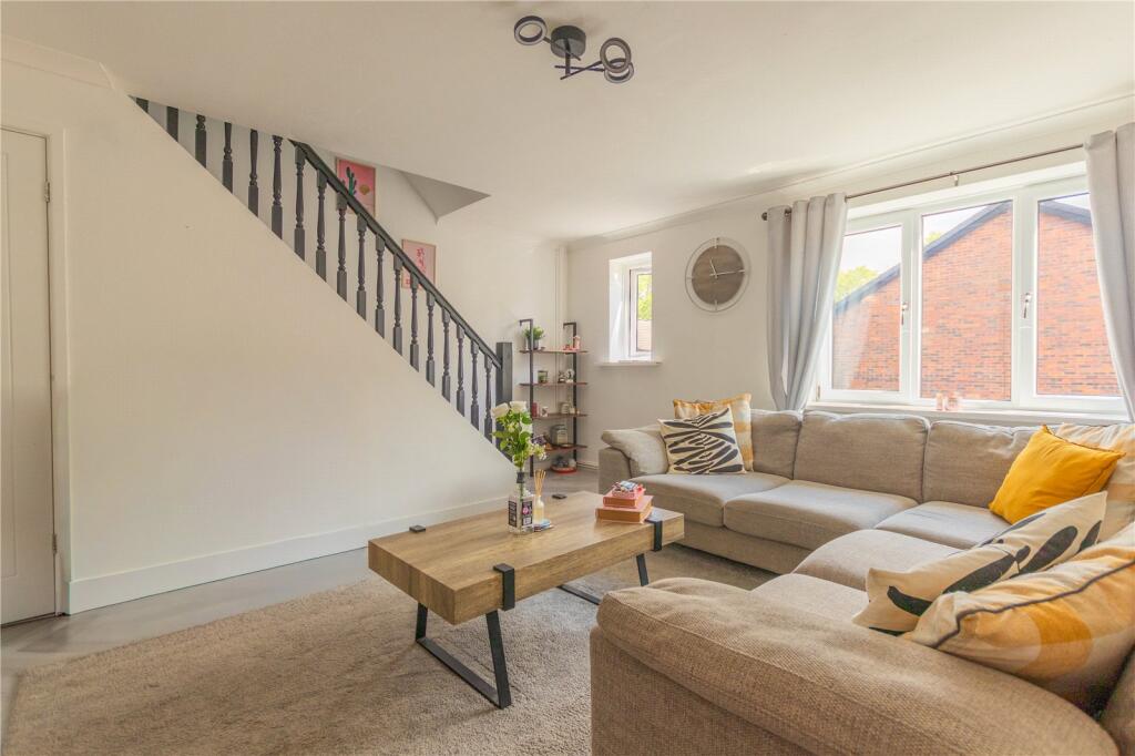House in Rochdale, Greater Manchester - More