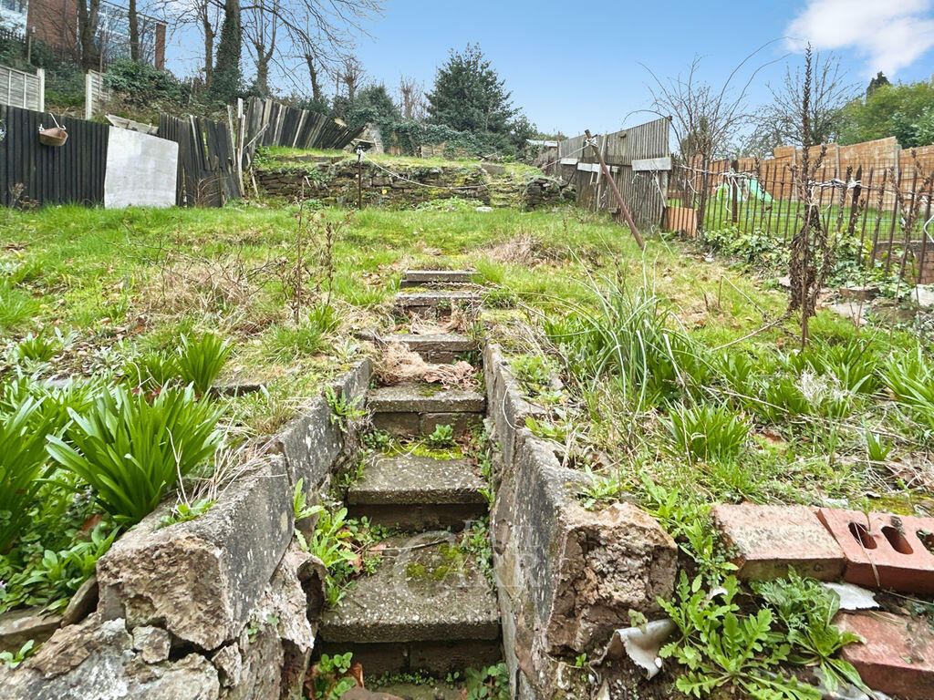 Additional image 12 of Putney Road, Handsworth, Birmingham, B20 3QS