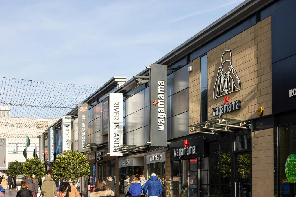 30 Terminus Street Ground Location 16.jpg