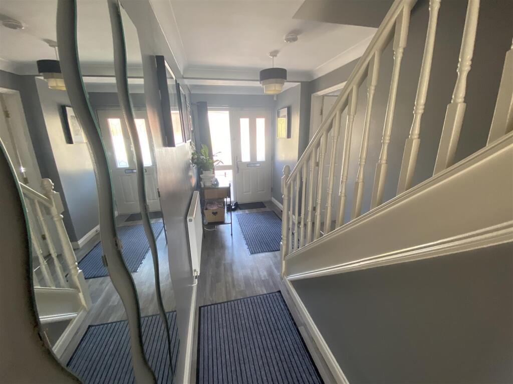 House in Leicester - View 3
