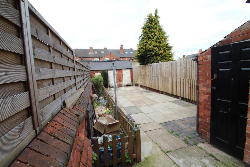 Photo of the property