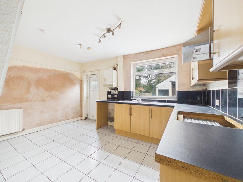 Birchwood Road, Middleton, Manchester, M24 photo 4
