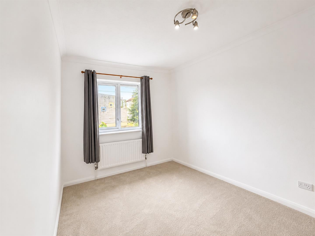 Apartment in Arun, Bognor Regis - View 5