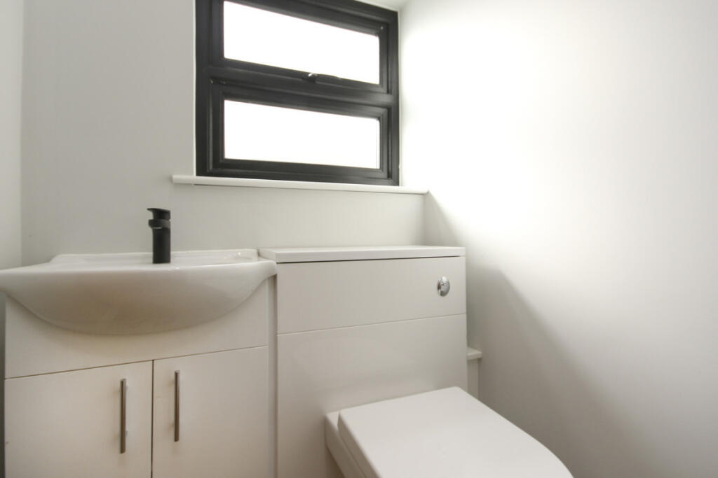 Additional image 24 of Coton Lane, Tamworth, B79