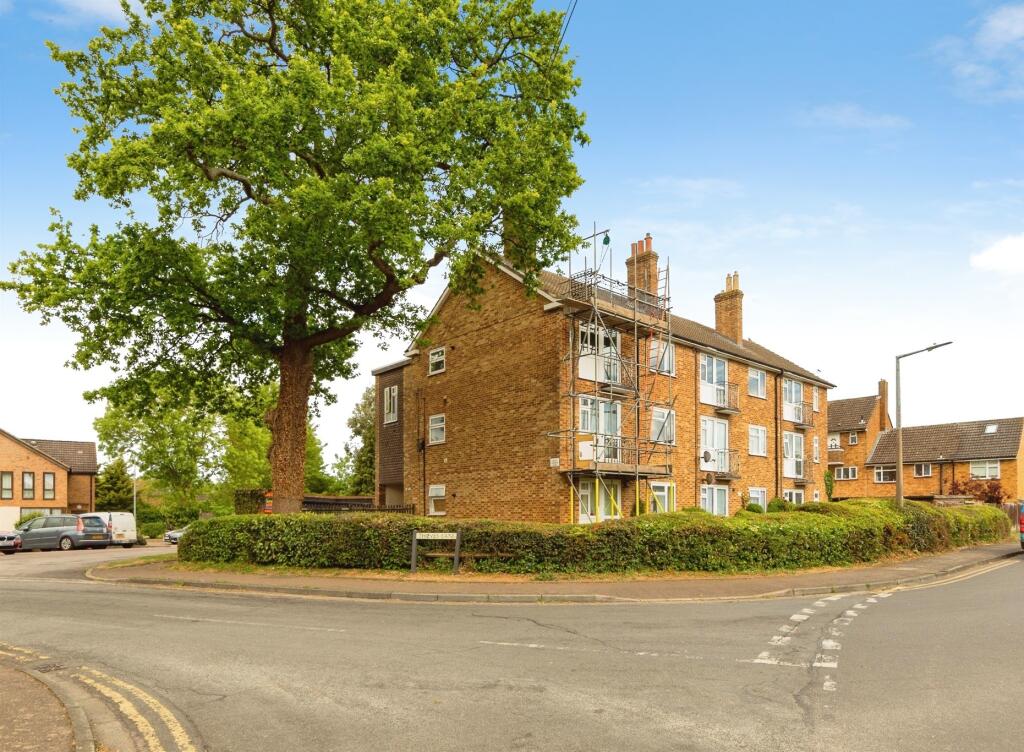 Main image of property: Thieves Lane, HERTFORD