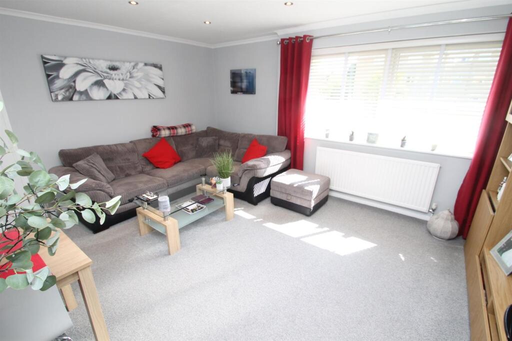 Apartment in Maidstone, Shepway - View 4