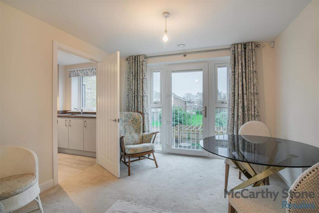 Walnut Tree Place, Goring Street, Goring-by-Sea, West Sussex, BN12 6NT - View 5