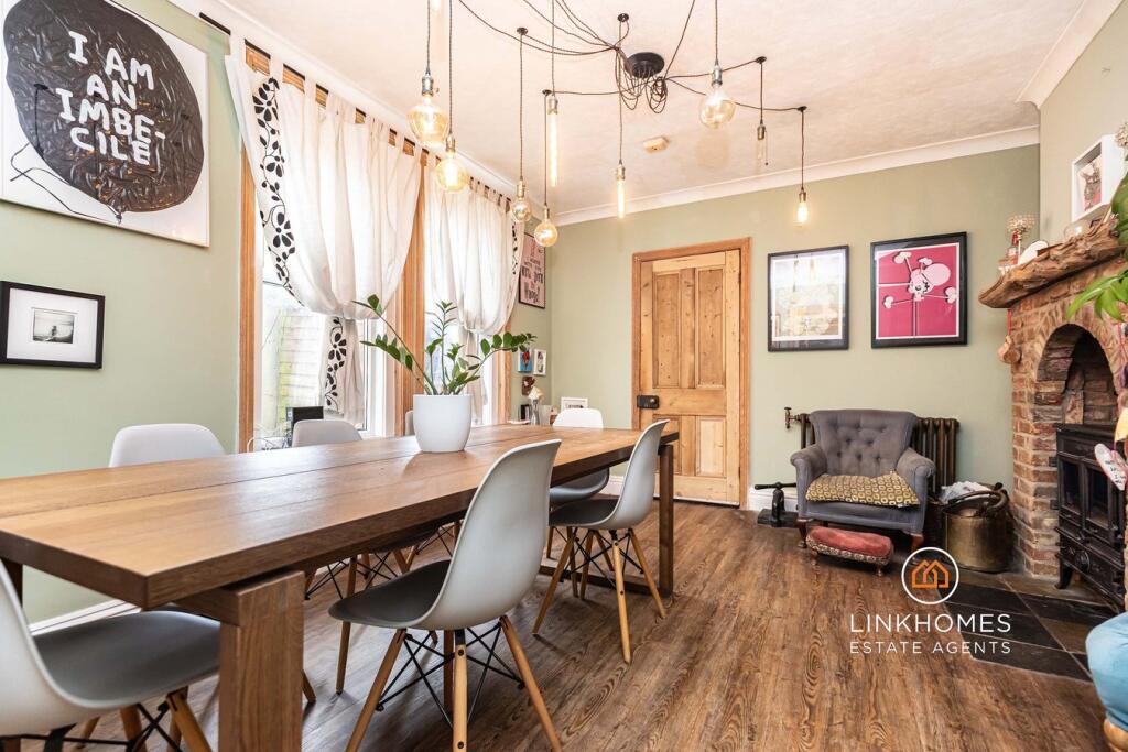 Additional image 16 of Ashley Road, Poole, BH14