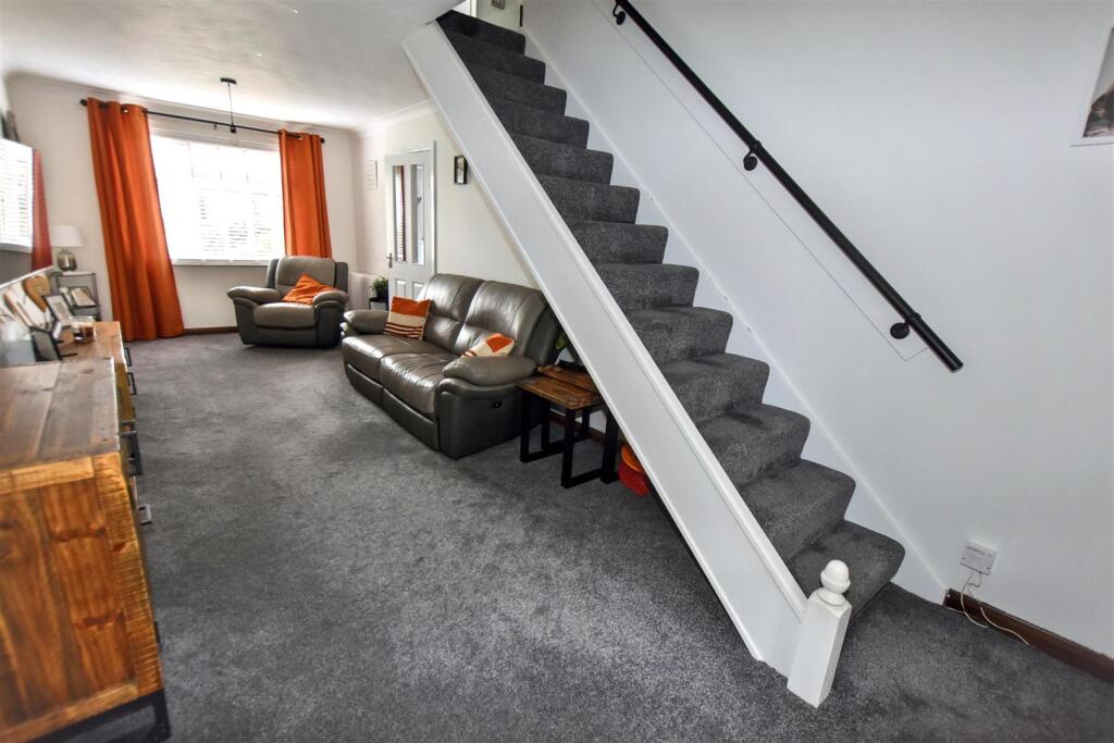 House in Carharrack, Lower Trevethan - View 5